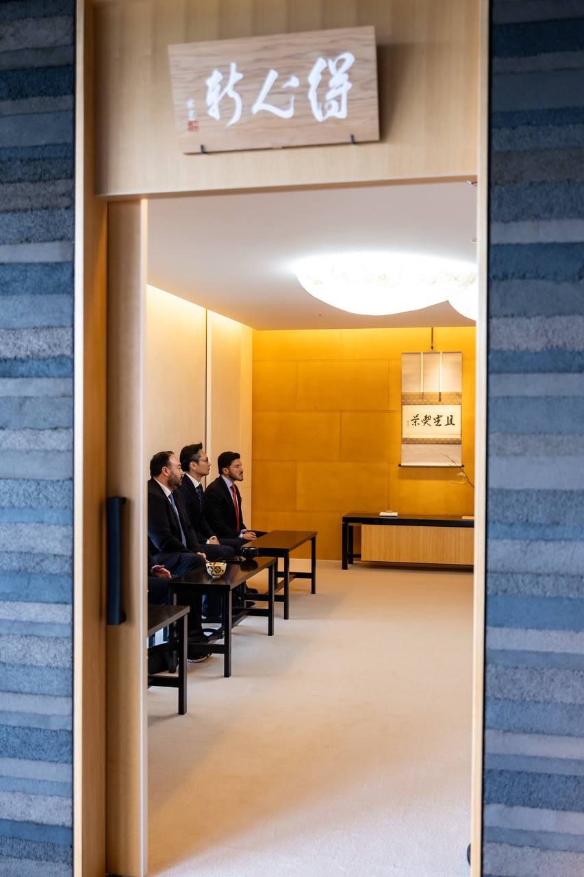 WhatsApp Image 2026-04-07 at 4.42.38 PM.jpeg