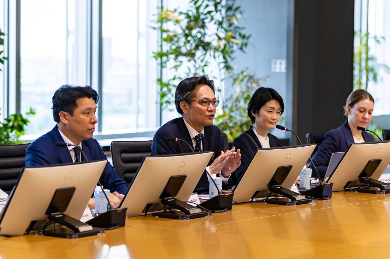 WhatsApp Image 2026-04-07 at 4.42.38 PM (4).jpeg