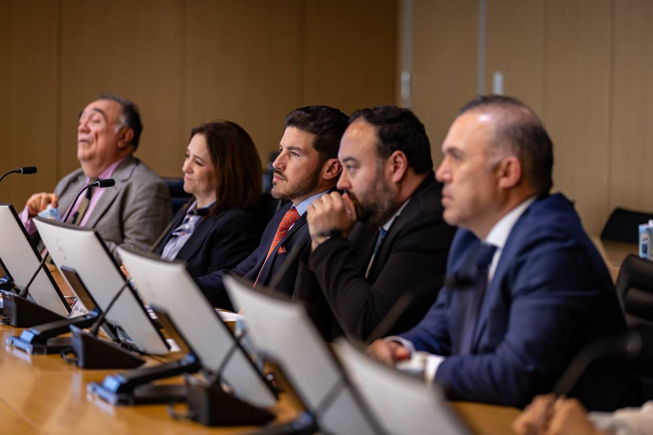 WhatsApp Image 2026-04-07 at 4.42.38 PM (5).jpeg