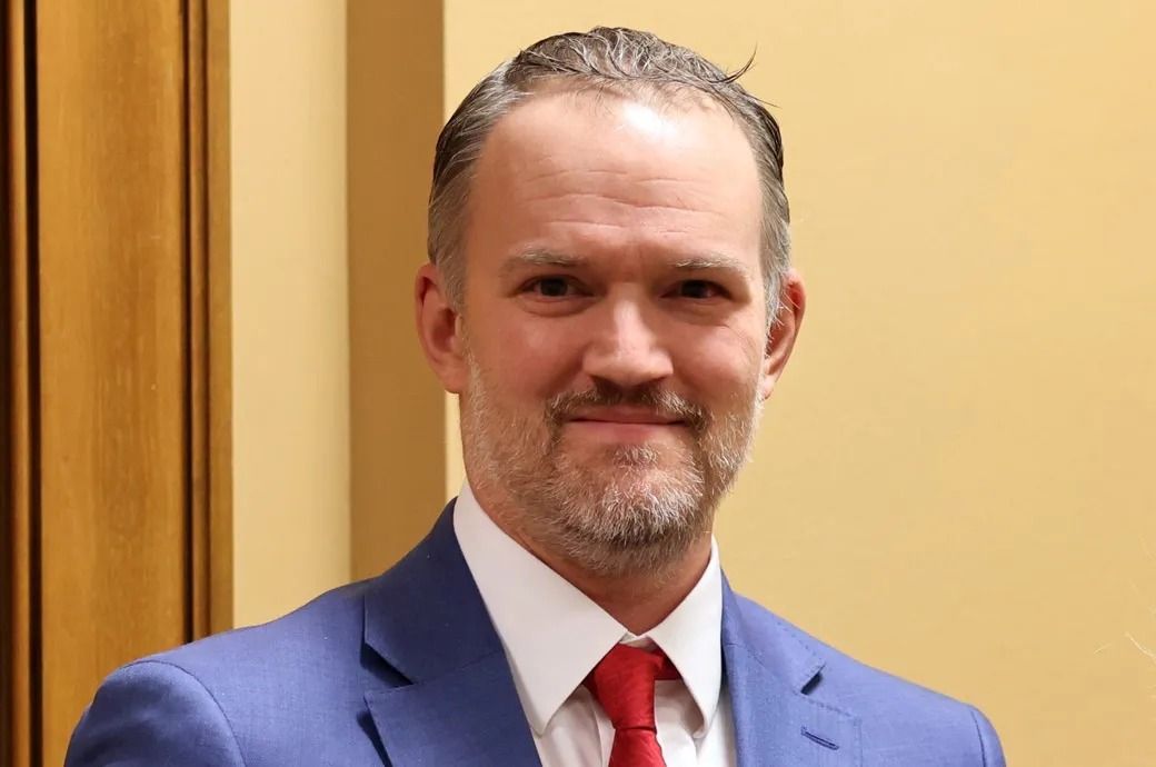 WhatsApp Image 2026-04-07 at 5.15.41 PM.jpeg