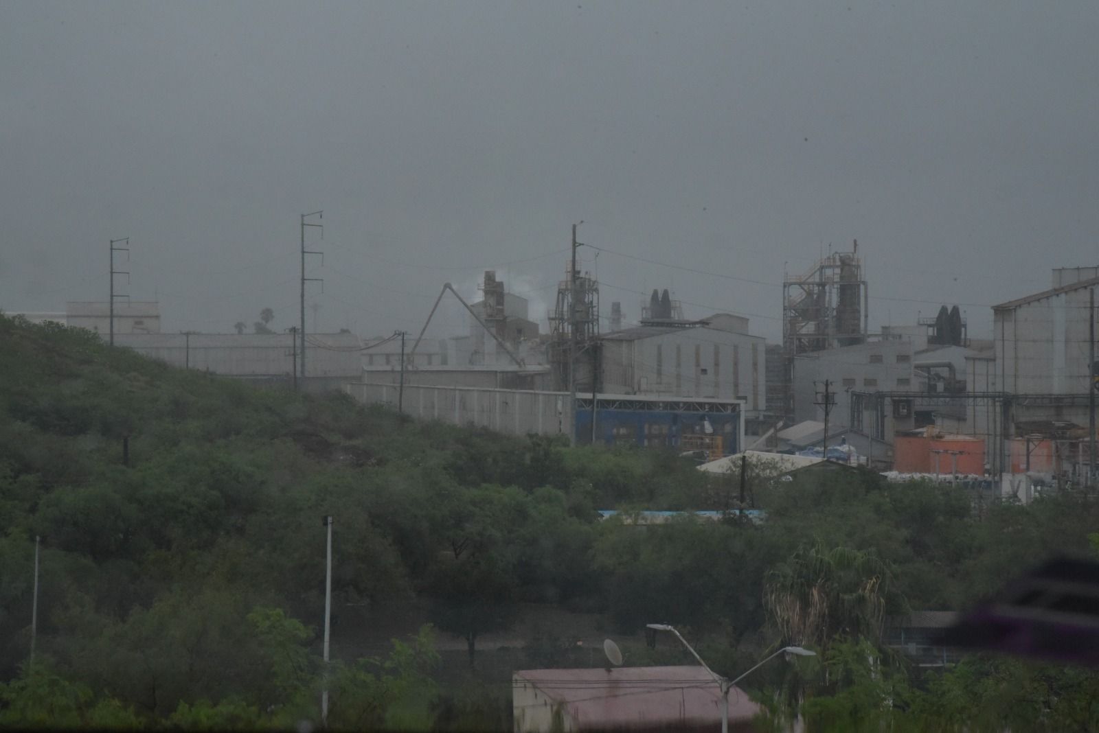 WhatsApp Image 2026-04-07 at 7.30.53 PM (1).jpeg