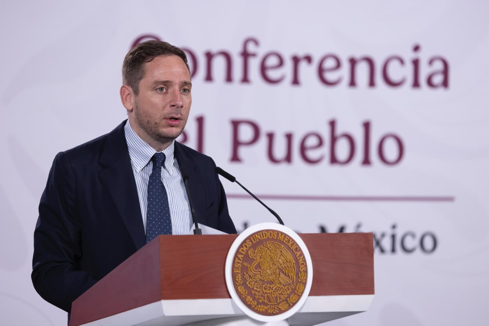 WhatsApp Image 2026-04-07 at 8.38.18 AM (1).jpeg