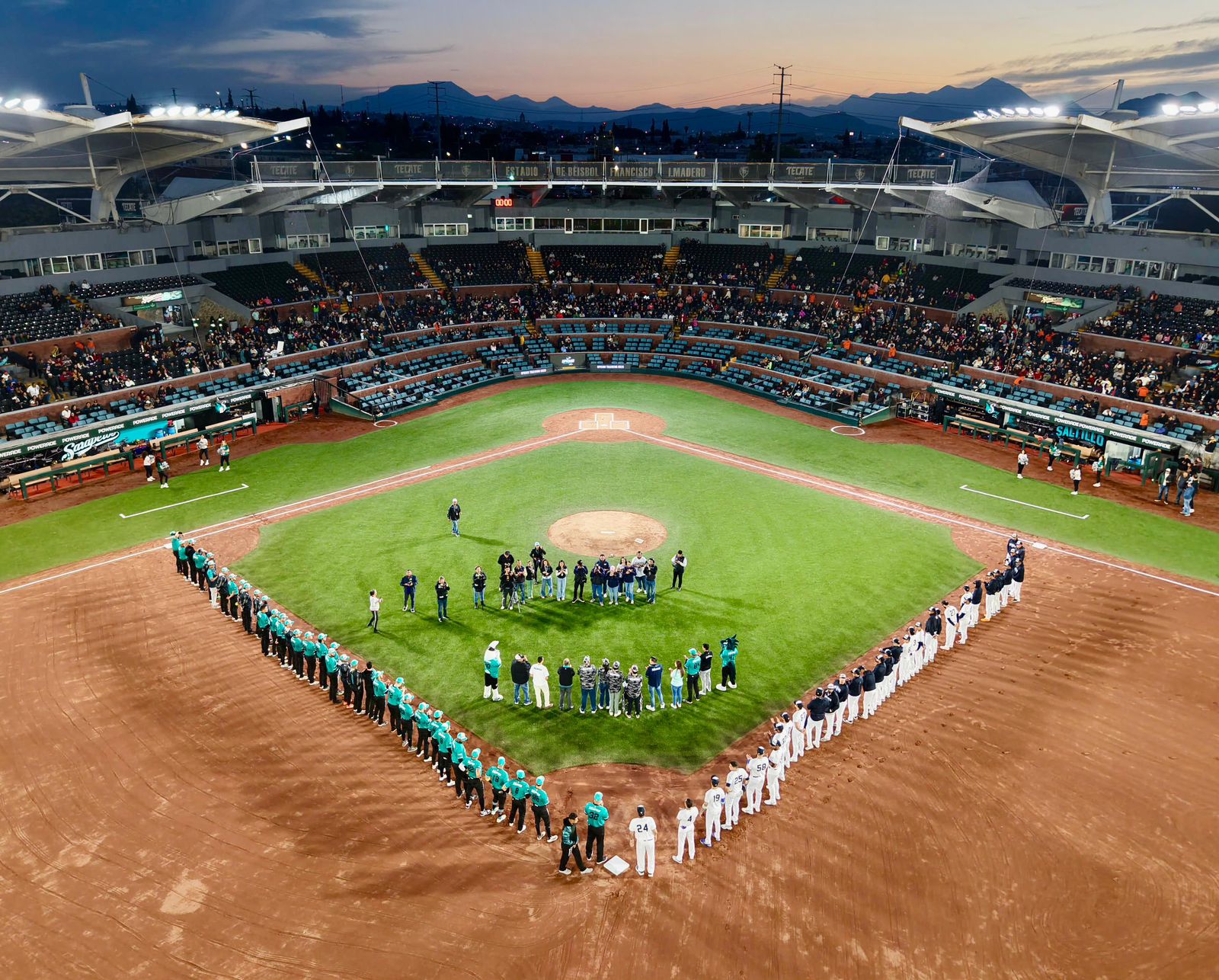 WhatsApp Image 2026-04-07 at 8.45.01 PM.jpeg