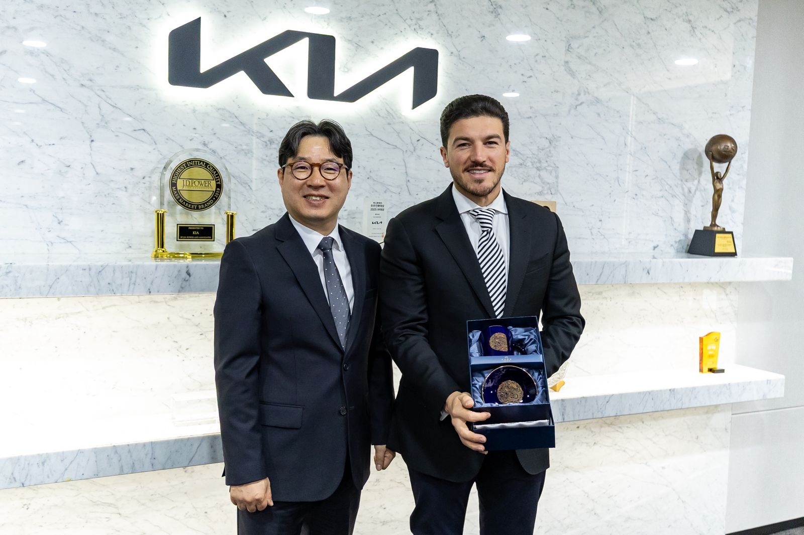 WhatsApp Image 2026-04-07 at 9.09.29 PM (1).jpeg