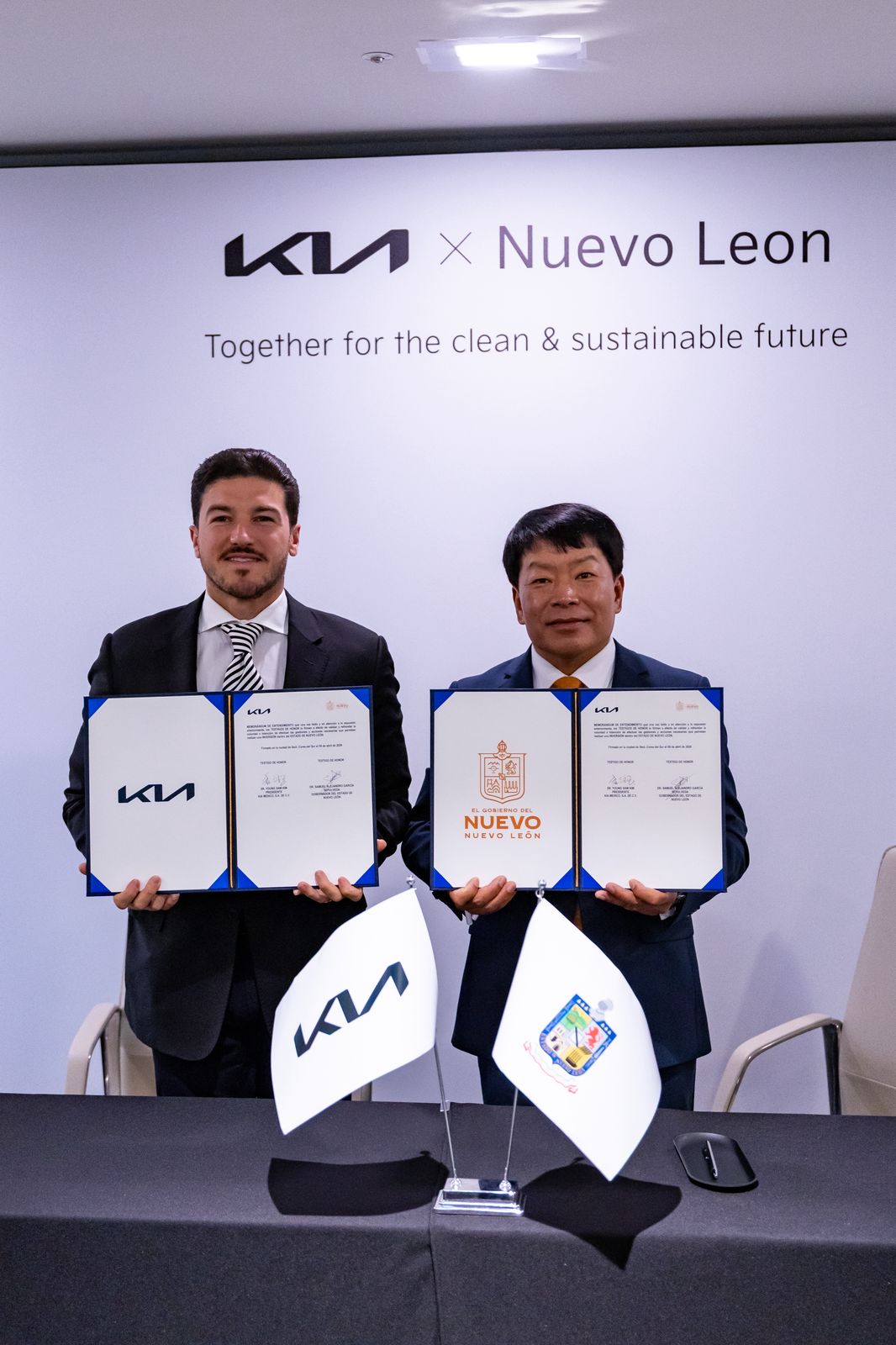 WhatsApp Image 2026-04-07 at 9.09.29 PM.jpeg