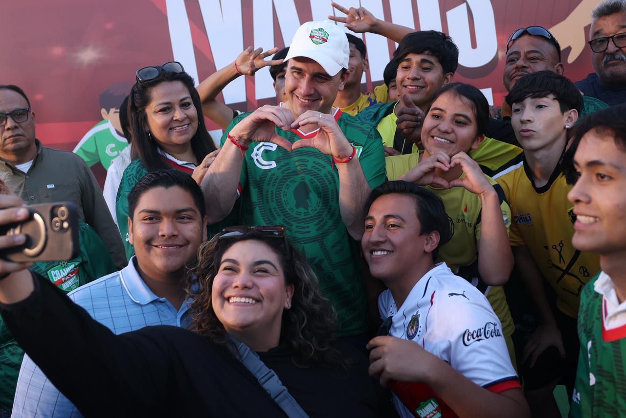 WhatsApp Image 2026-04-08 at 07.46.38.jpeg