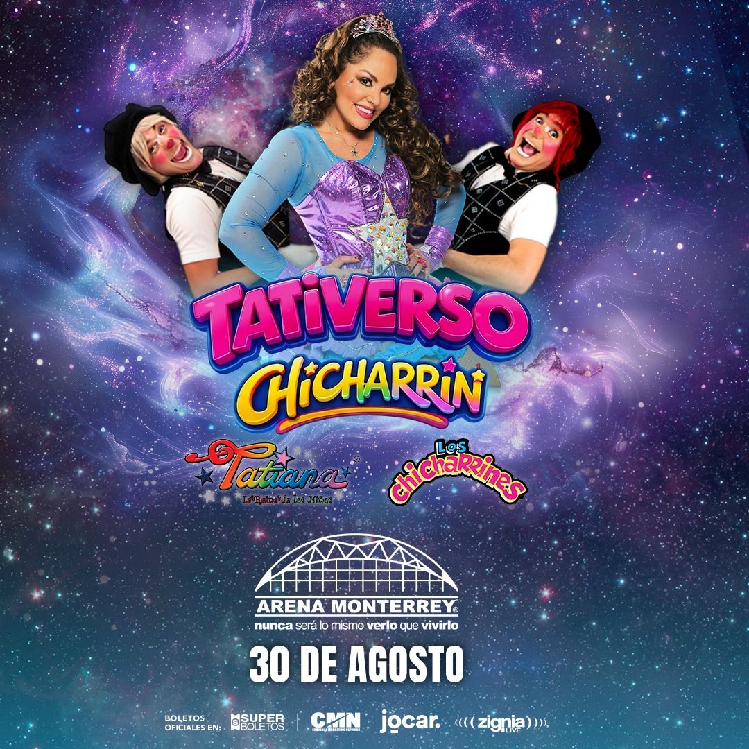 WhatsApp Image 2026-04-08 at 10.10.27 (1).jpeg