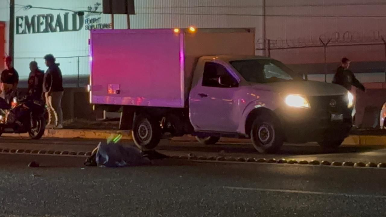 WhatsApp Image 2026-04-08 at 12.14.59 AM.jpeg