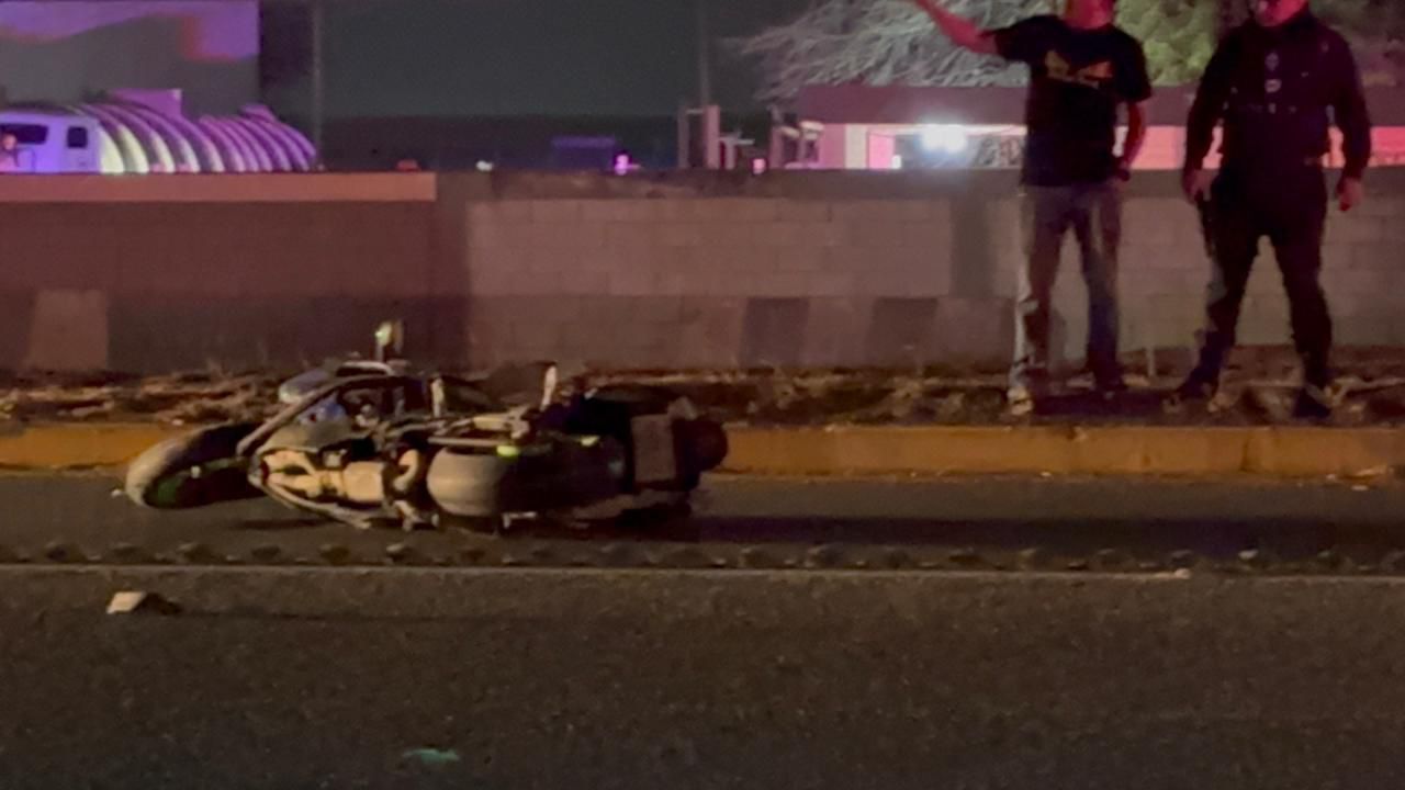 WhatsApp Image 2026-04-08 at 12.15.00 AM.jpeg