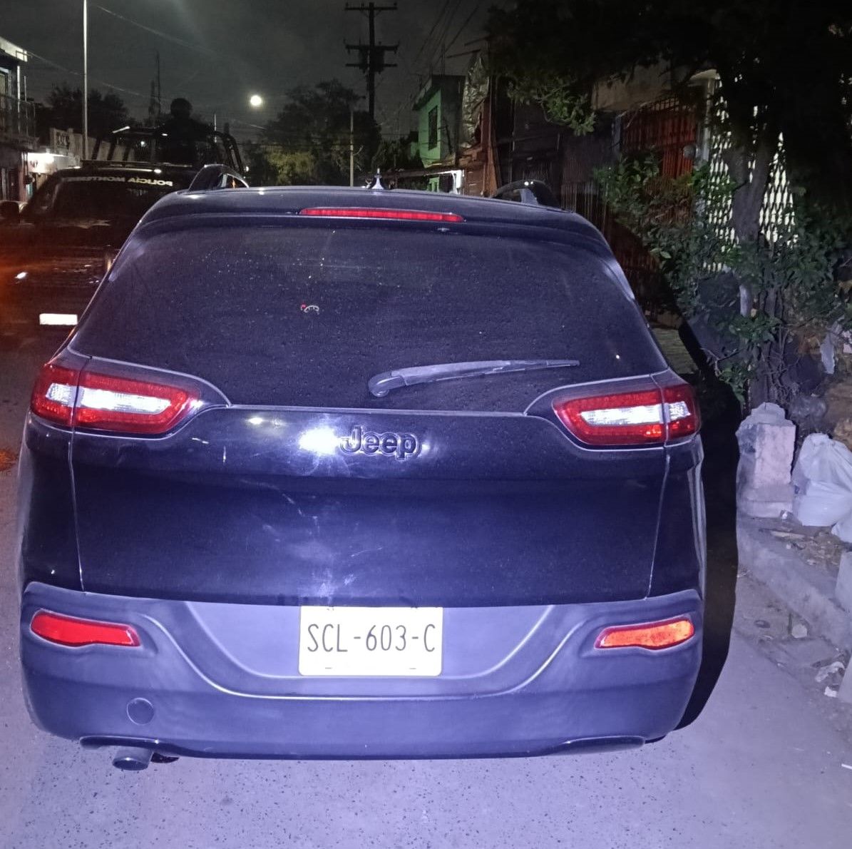 WhatsApp Image 2026-04-08 at 1.16.47 AM (1).jpeg