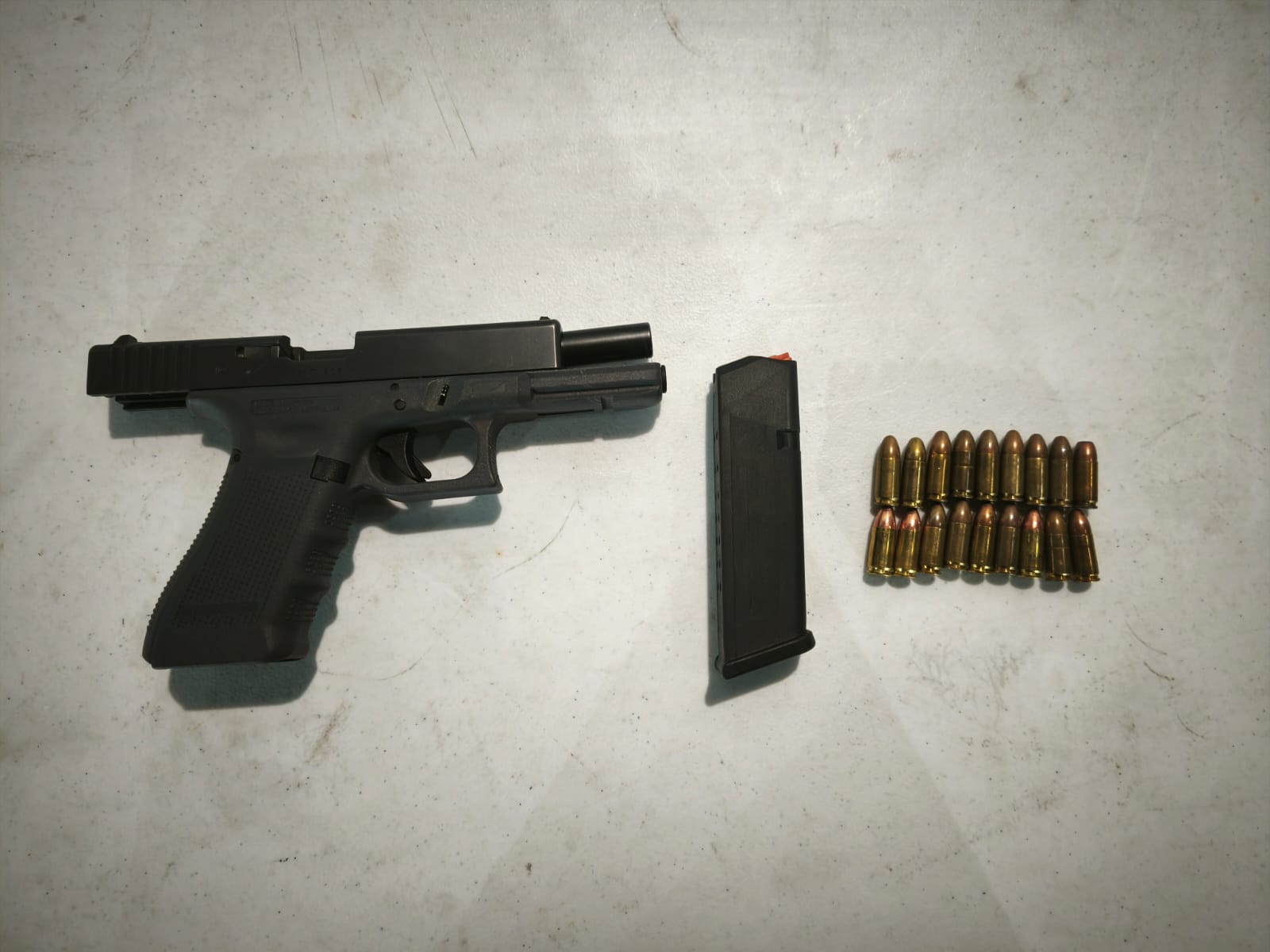 WhatsApp Image 2026-04-08 at 1.16.47 AM (2).jpeg