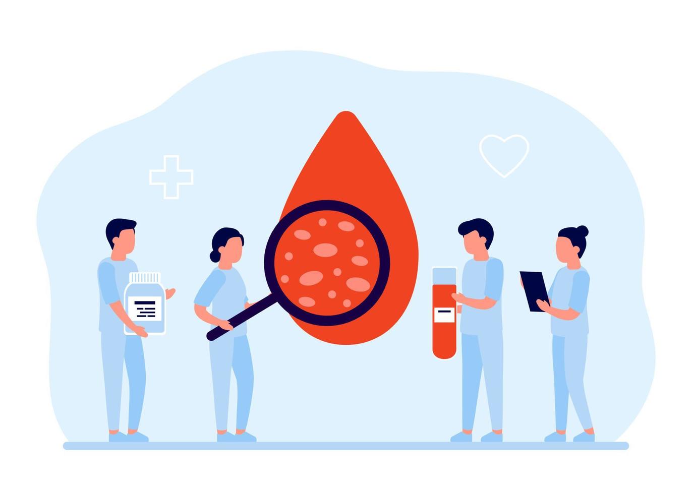 WhatsApp Image 2026-04-08 at 2.09.17 PM.jpeg