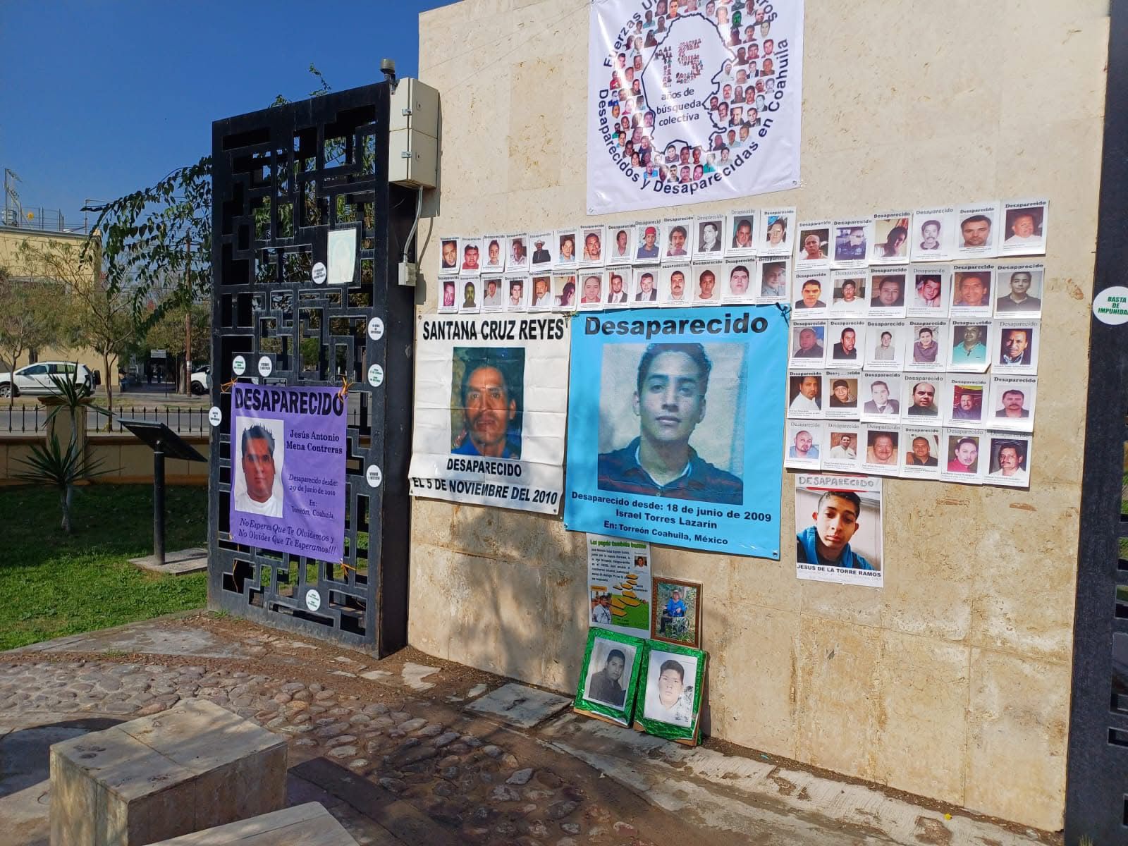 WhatsApp Image 2026-04-08 at 2.41.00 PM (1).jpeg