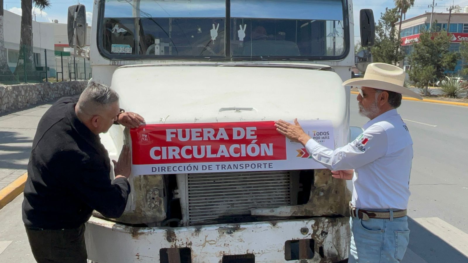 WhatsApp Image 2026-04-08 at 3.58.44 PM.jpeg