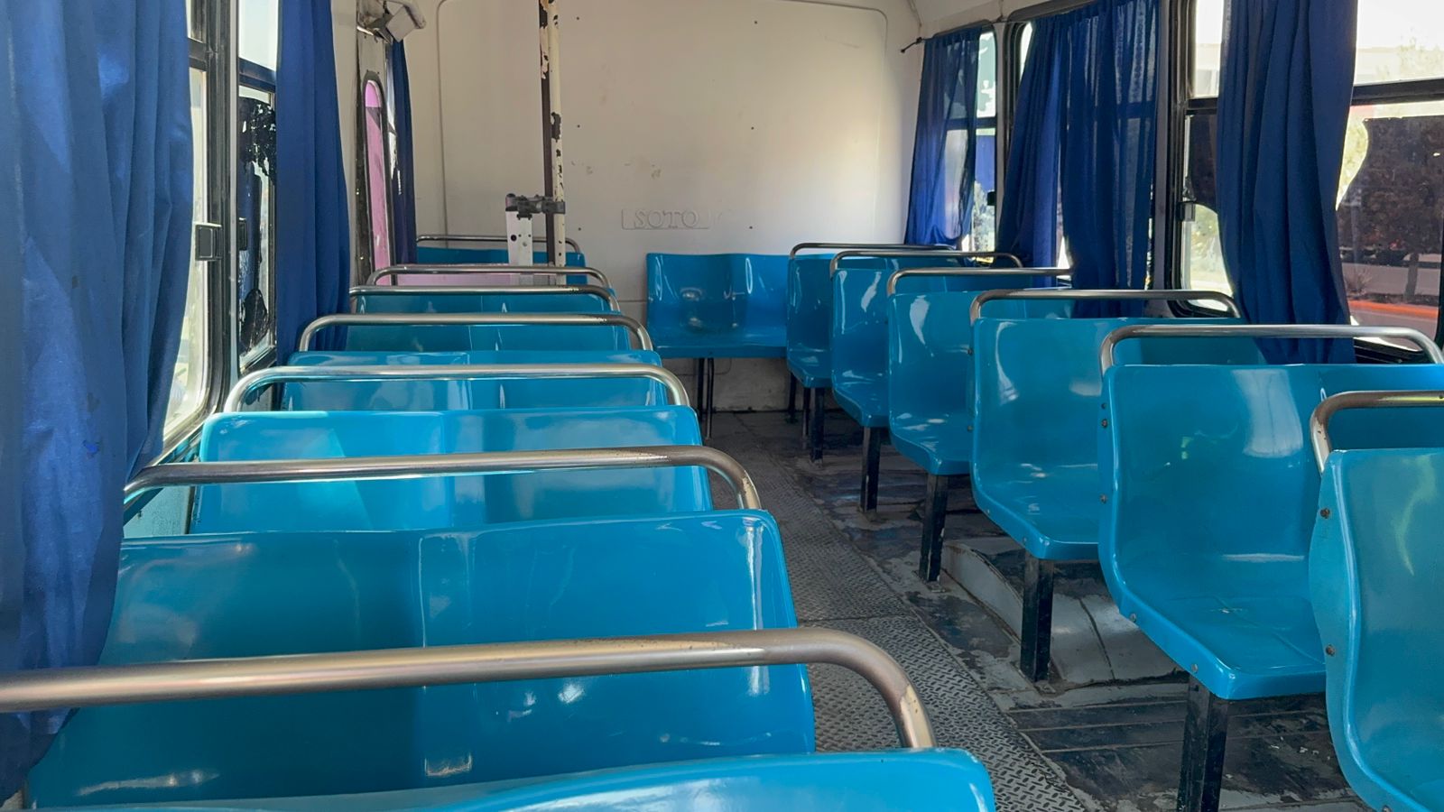 WhatsApp Image 2026-04-08 at 3.58.47 PM.jpeg