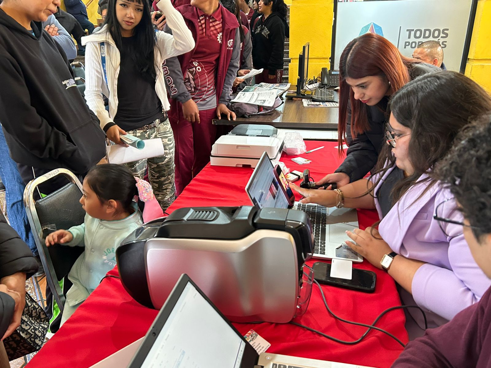 WhatsApp Image 2026-04-08 at 4.20.32 PM.jpeg