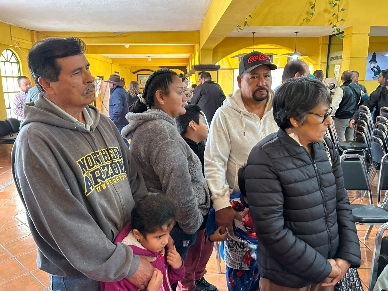 WhatsApp Image 2026-04-08 at 4.20.35 PM.jpeg