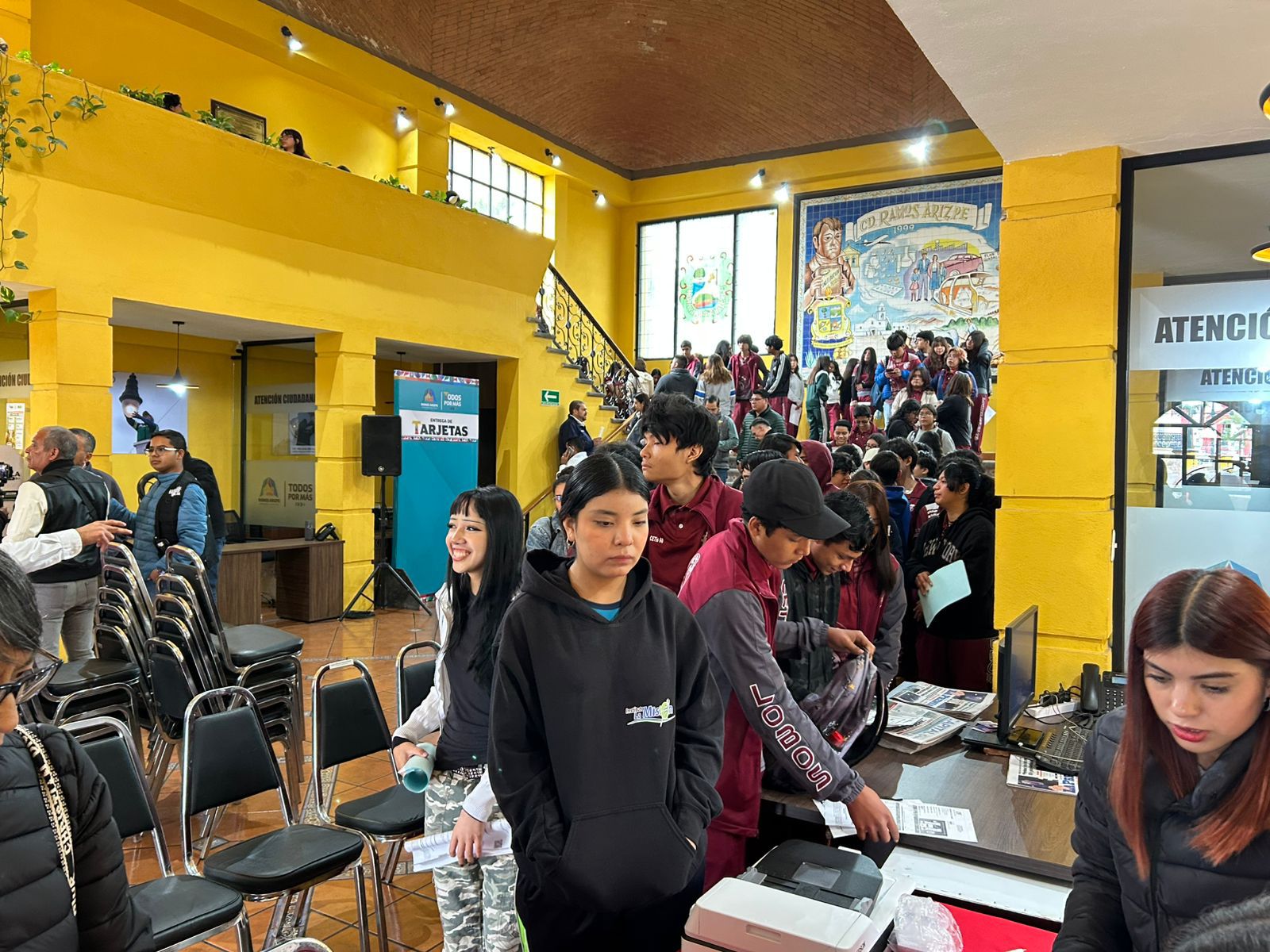 WhatsApp Image 2026-04-08 at 4.20.36 PM.jpeg