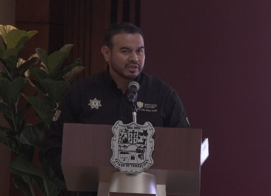 WhatsApp Image 2026-04-08 at 4.26.31 PM.jpeg