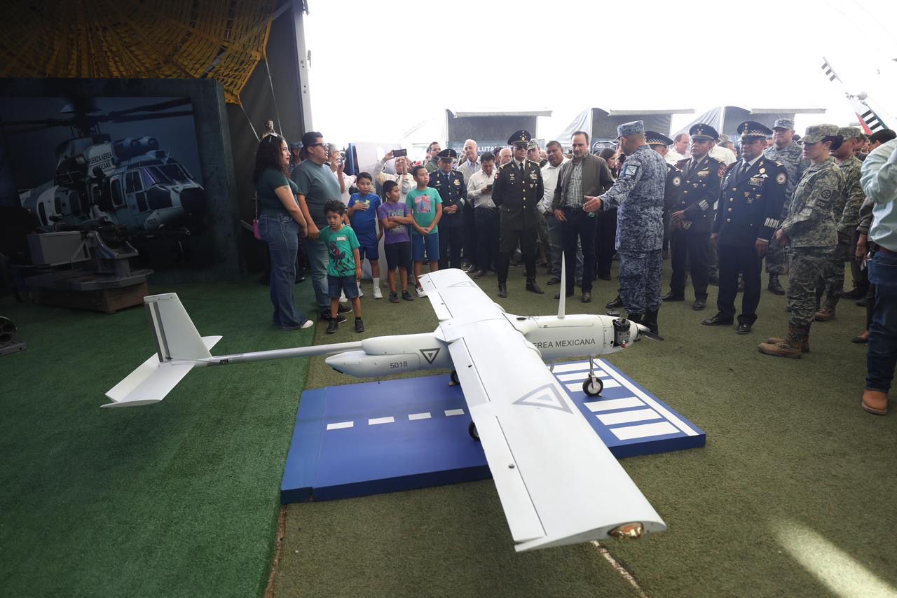 WhatsApp Image 2026-04-08 at 4.58.41 PM.jpeg