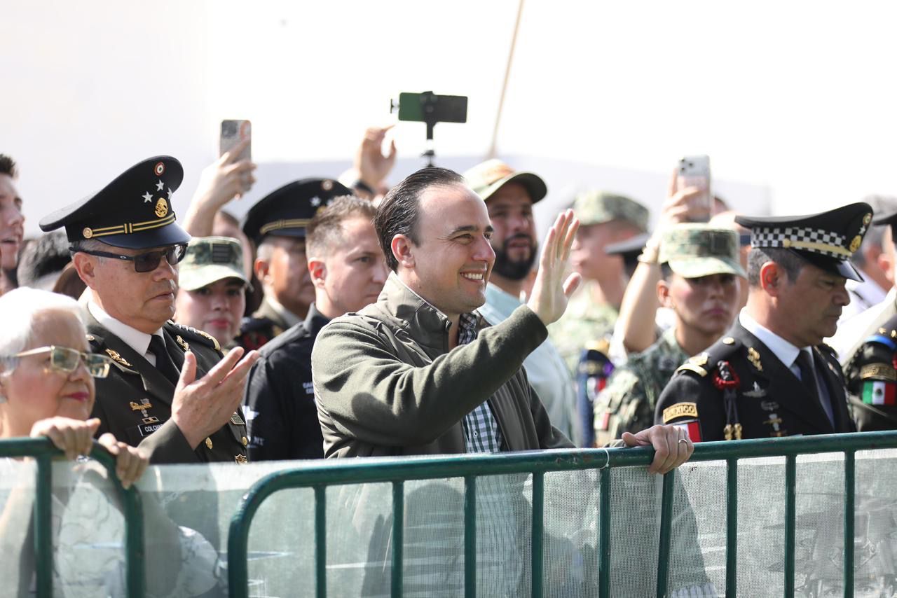 WhatsApp Image 2026-04-08 at 4.58.43 PM.jpeg