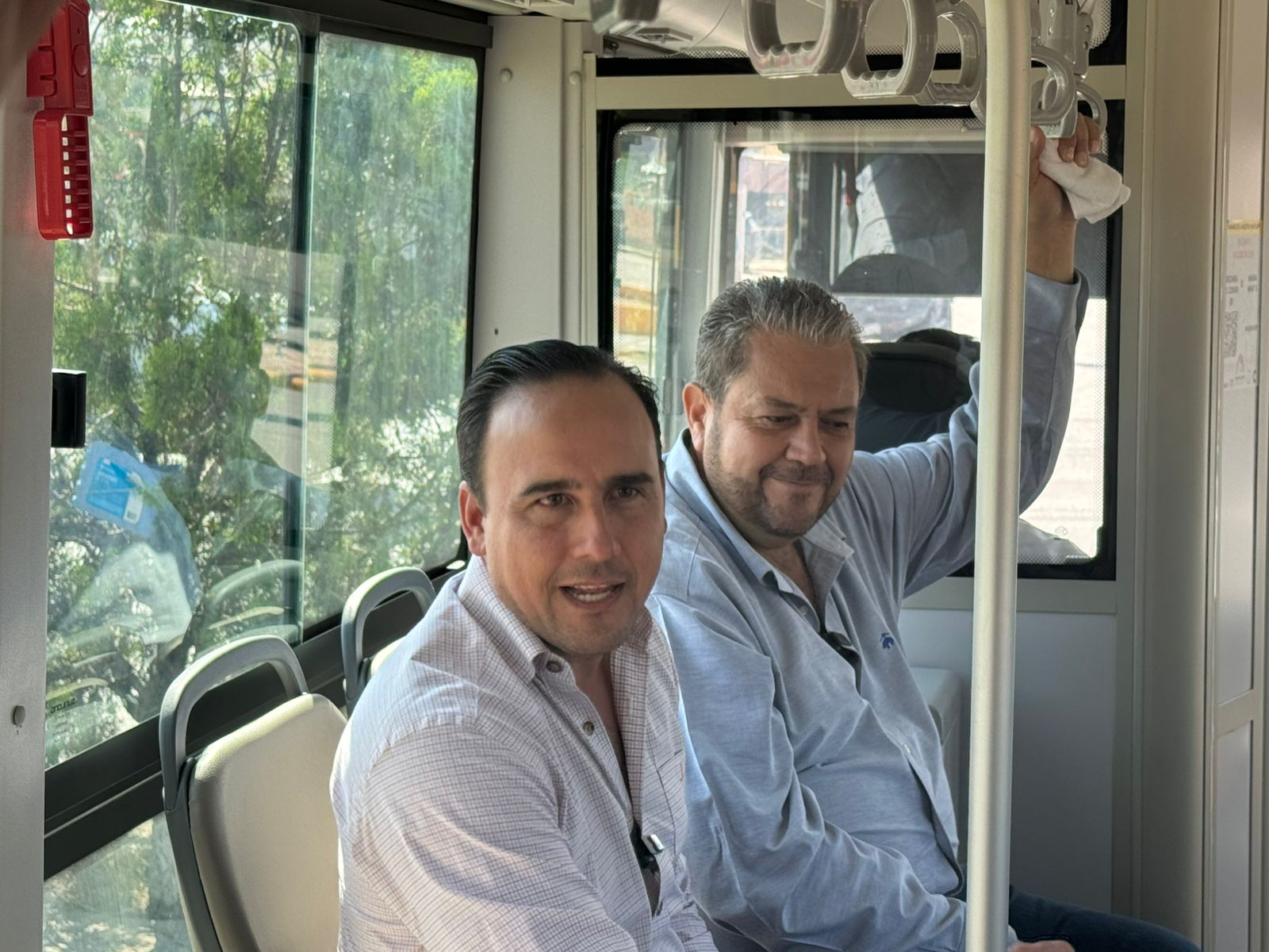 WhatsApp Image 2026-04-08 at 5.24.39 PM.jpeg