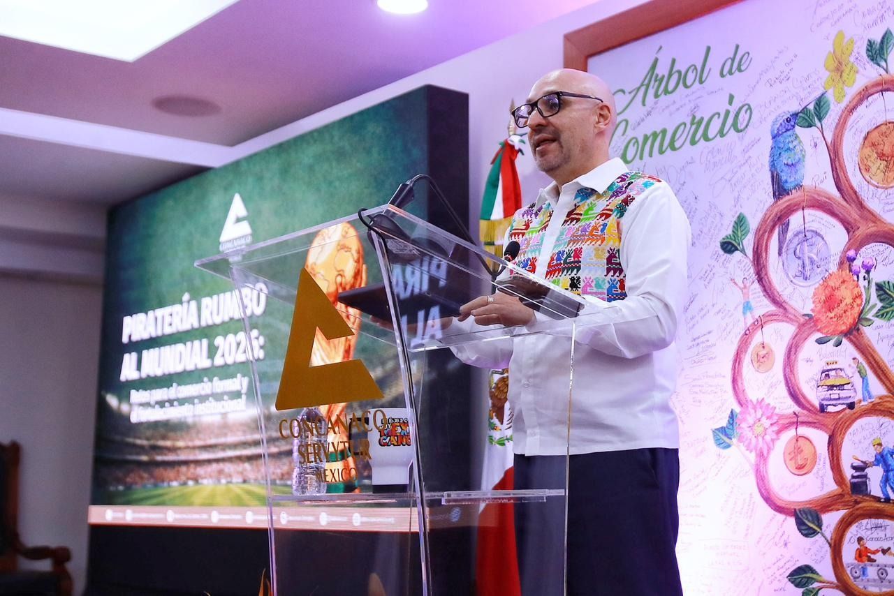 WhatsApp Image 2026-04-08 at 5.26.27 PM.jpeg