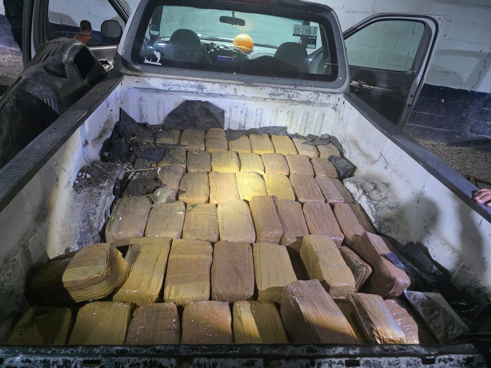 WhatsApp Image 2026-04-08 at 5.38.05 PM.jpeg