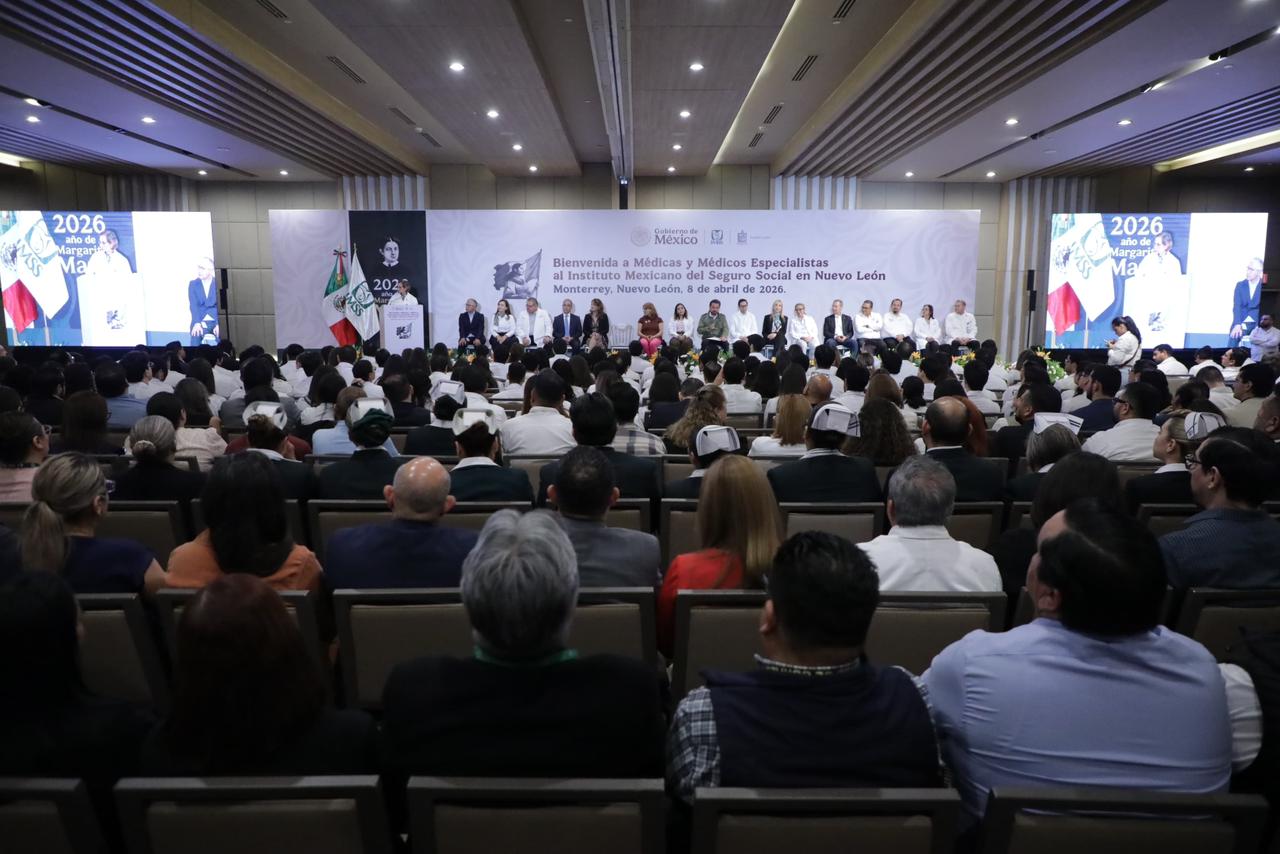 WhatsApp Image 2026-04-08 at 8.15.21 PM (1).jpeg