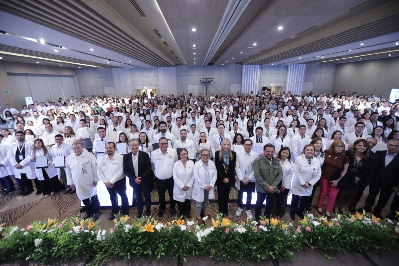 WhatsApp Image 2026-04-08 at 8.15.21 PM.jpeg