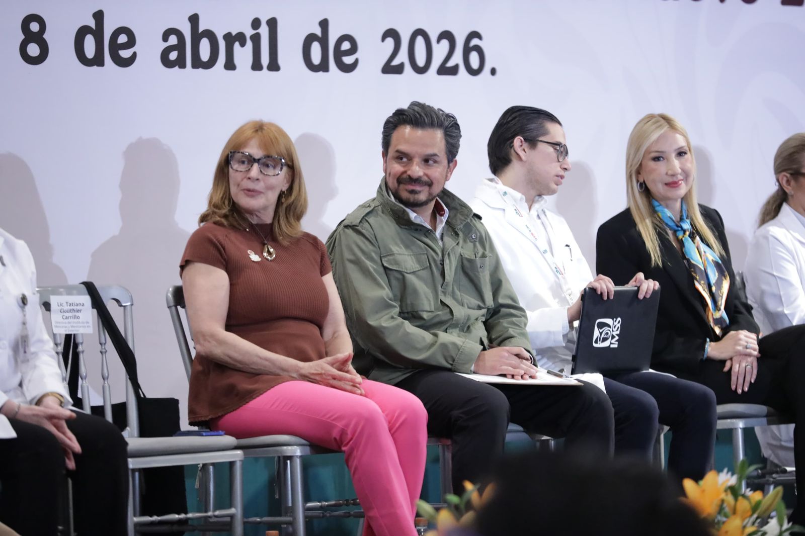 WhatsApp Image 2026-04-08 at 8.15.22 PM (1).jpeg