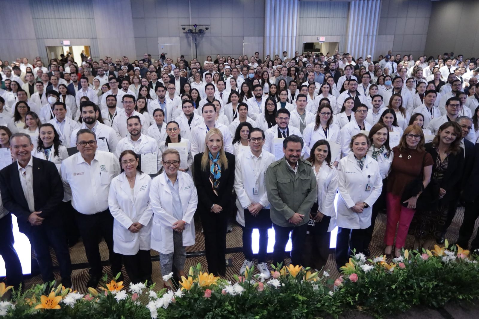 WhatsApp Image 2026-04-08 at 8.15.22 PM.jpeg