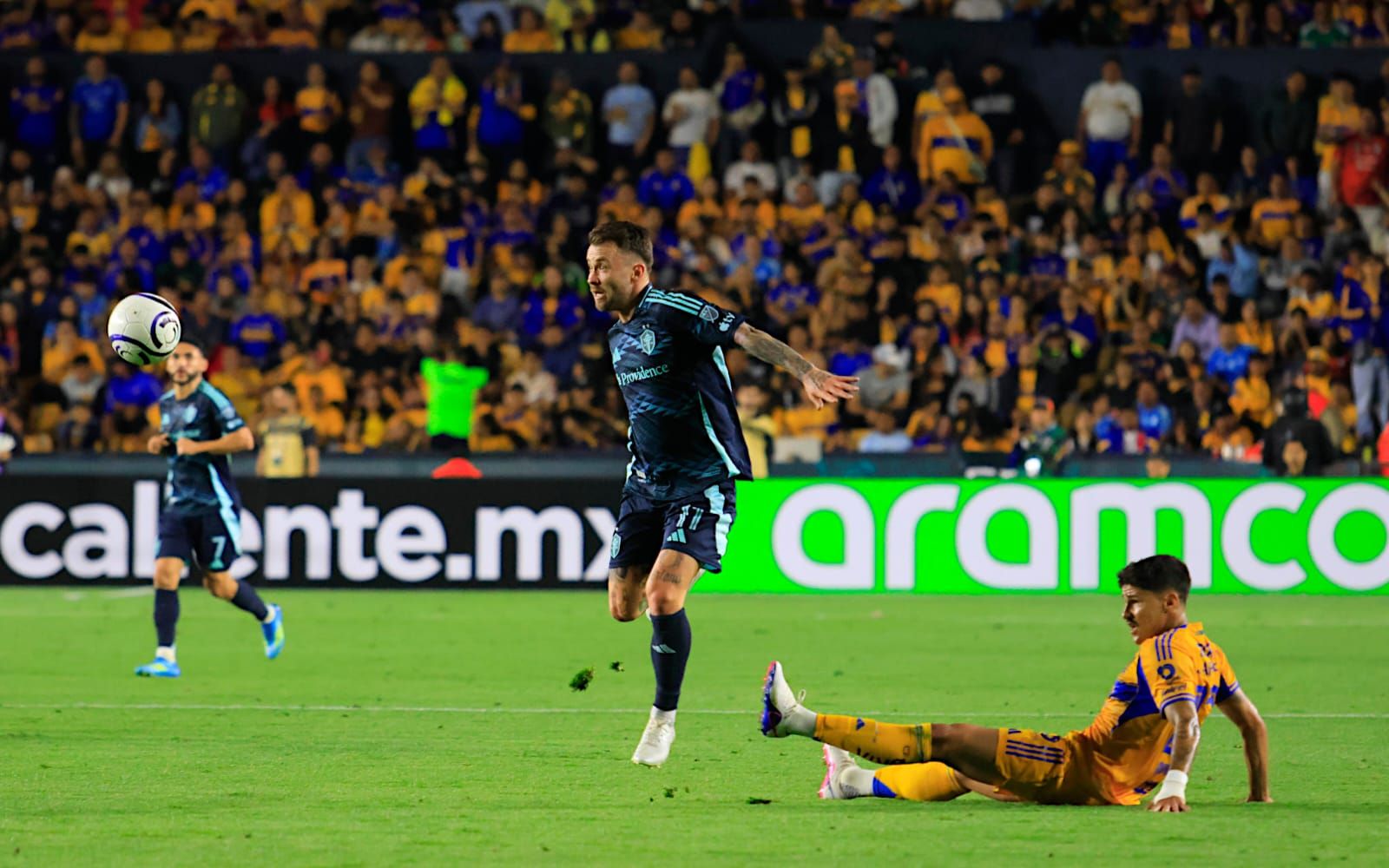 WhatsApp Image 2026-04-08 at 8.31.37 PM (1).jpeg