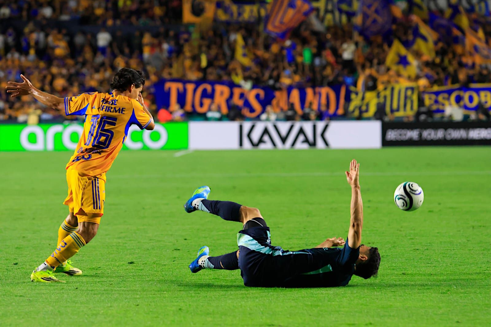 WhatsApp Image 2026-04-08 at 8.31.37 PM.jpeg