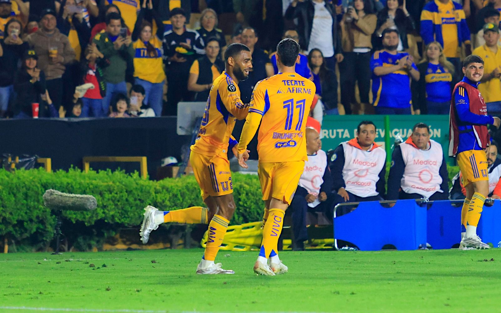 WhatsApp Image 2026-04-08 at 8.58.52 PM.jpeg