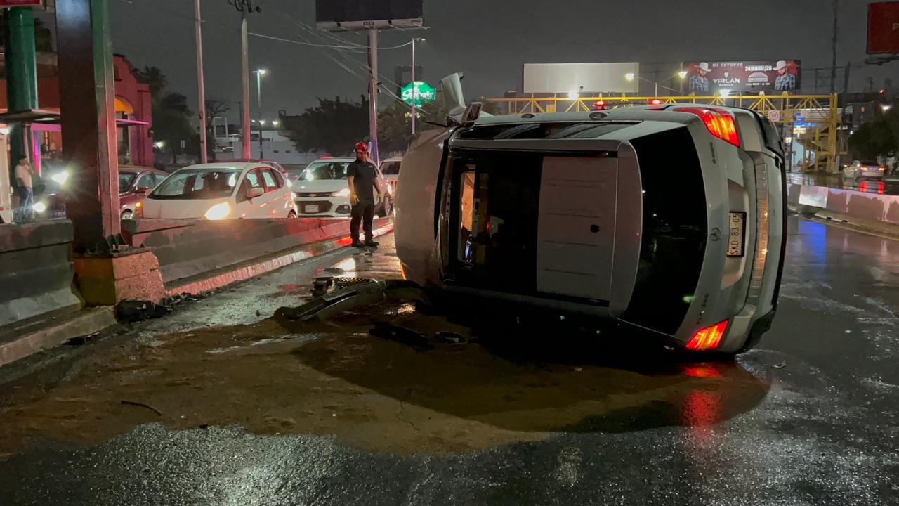 WhatsApp Image 2026-04-09 at 10.56.40 PM (1).jpeg