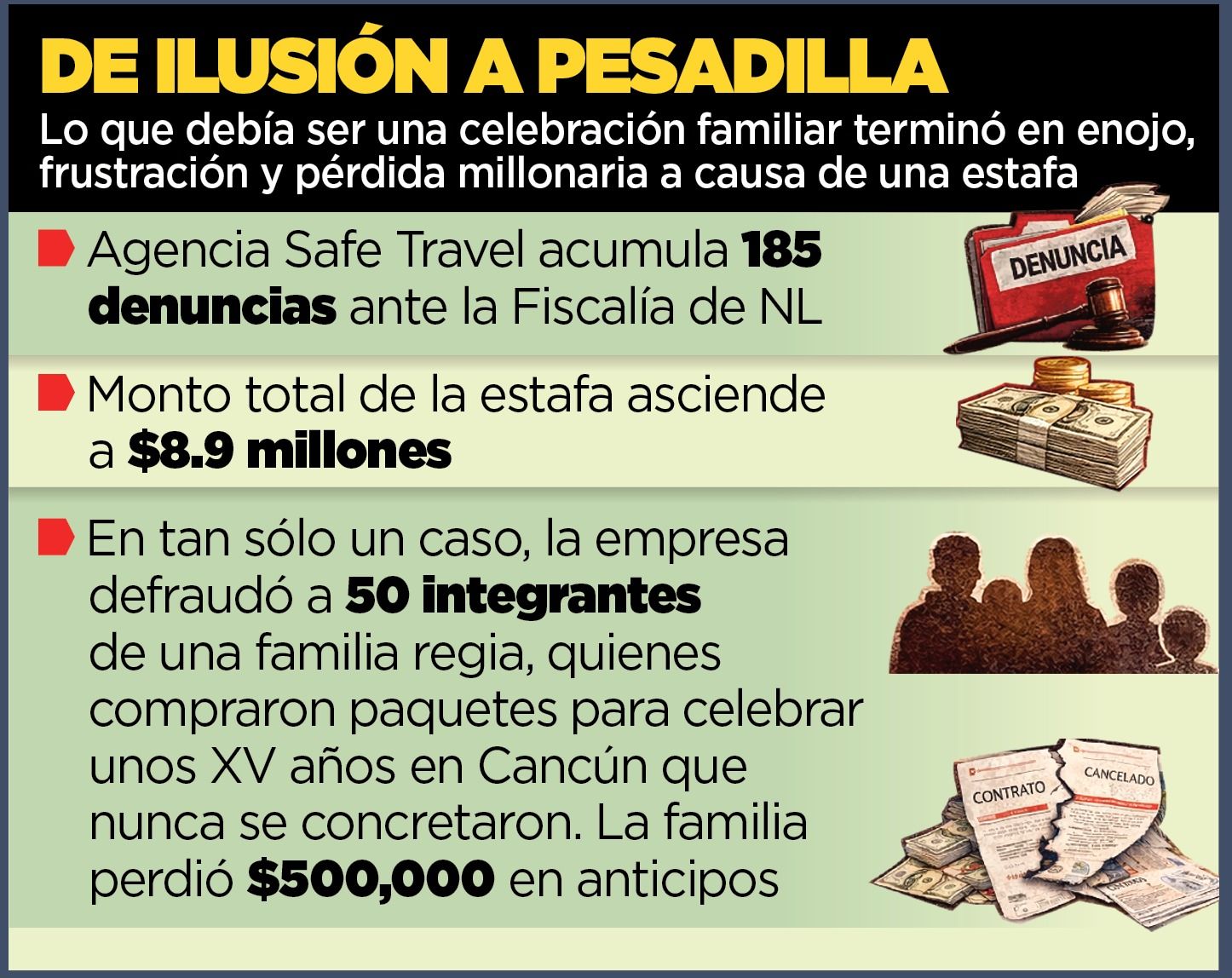 WhatsApp Image 2026-04-09 at 1.12.12 AM.jpeg