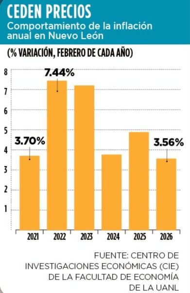 WhatsApp Image 2026-04-09 at 1.26.33 AM.jpeg