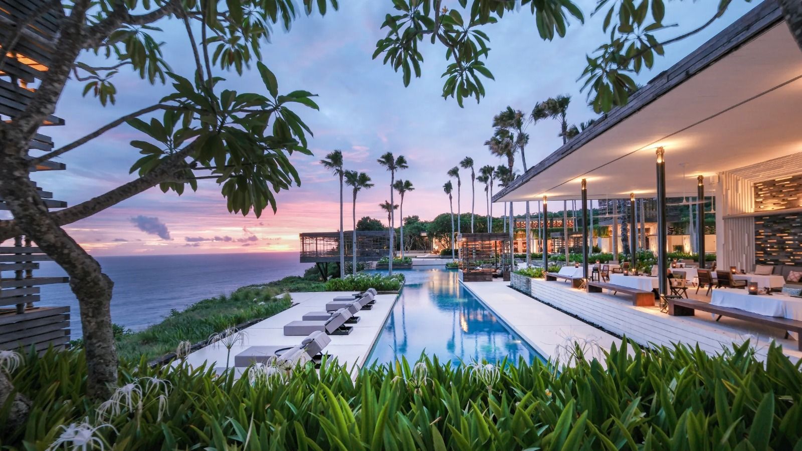 WhatsApp Image 2026-04-09 at 2.26.25 PM.jpeg