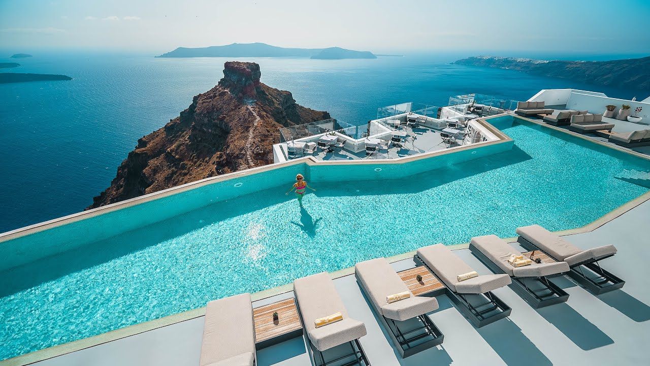 WhatsApp Image 2026-04-09 at 2.26.50 PM.jpeg