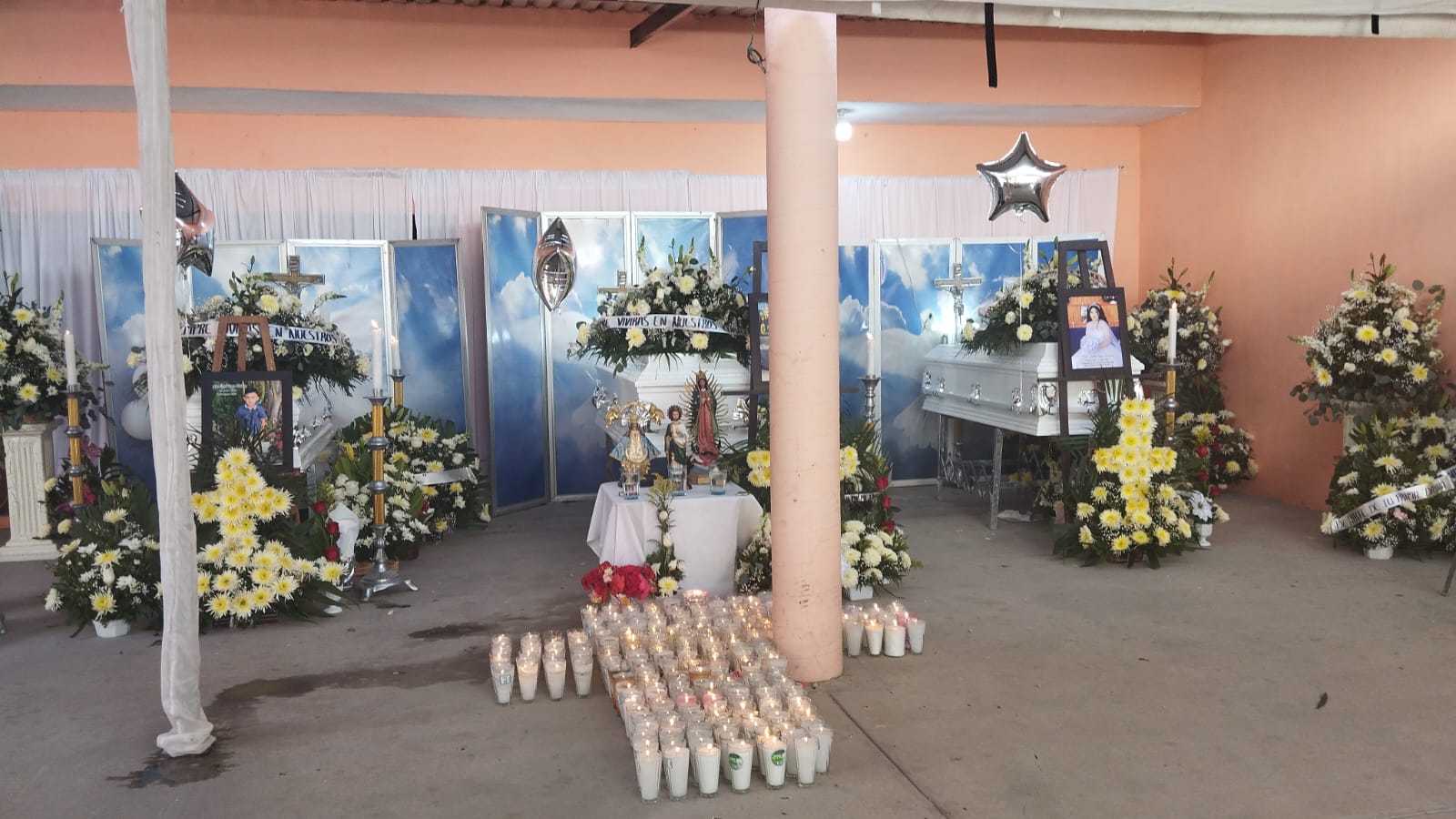 WhatsApp Image 2026-04-09 at 4.10.45 PM (1).jpeg