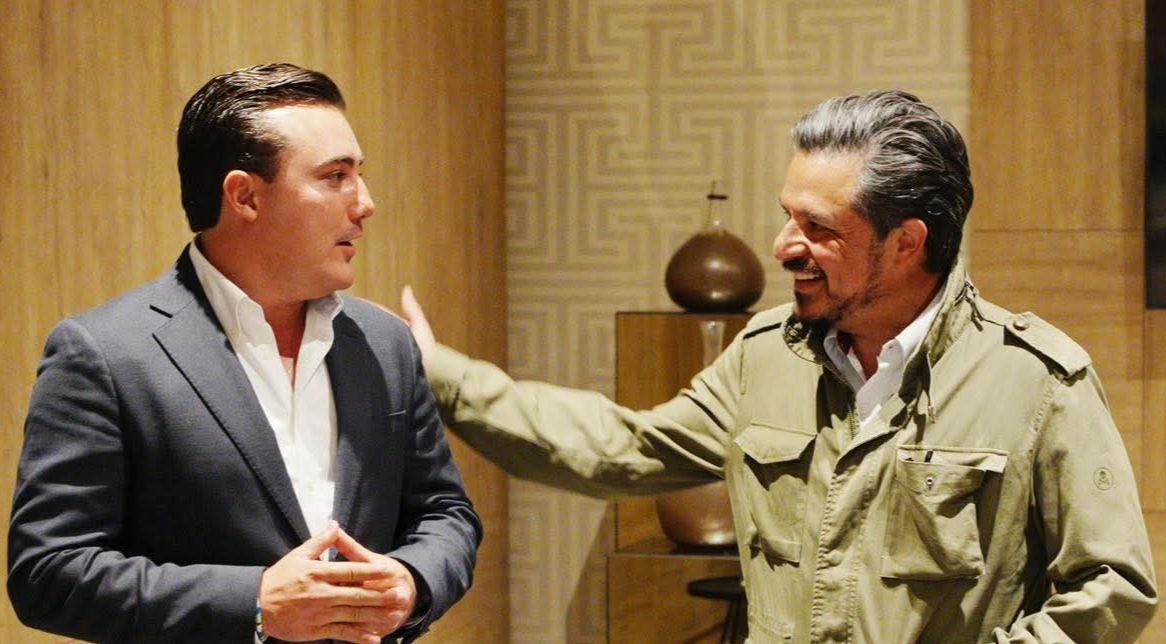 WhatsApp Image 2026-04-09 at 4.19.30 PM.jpeg