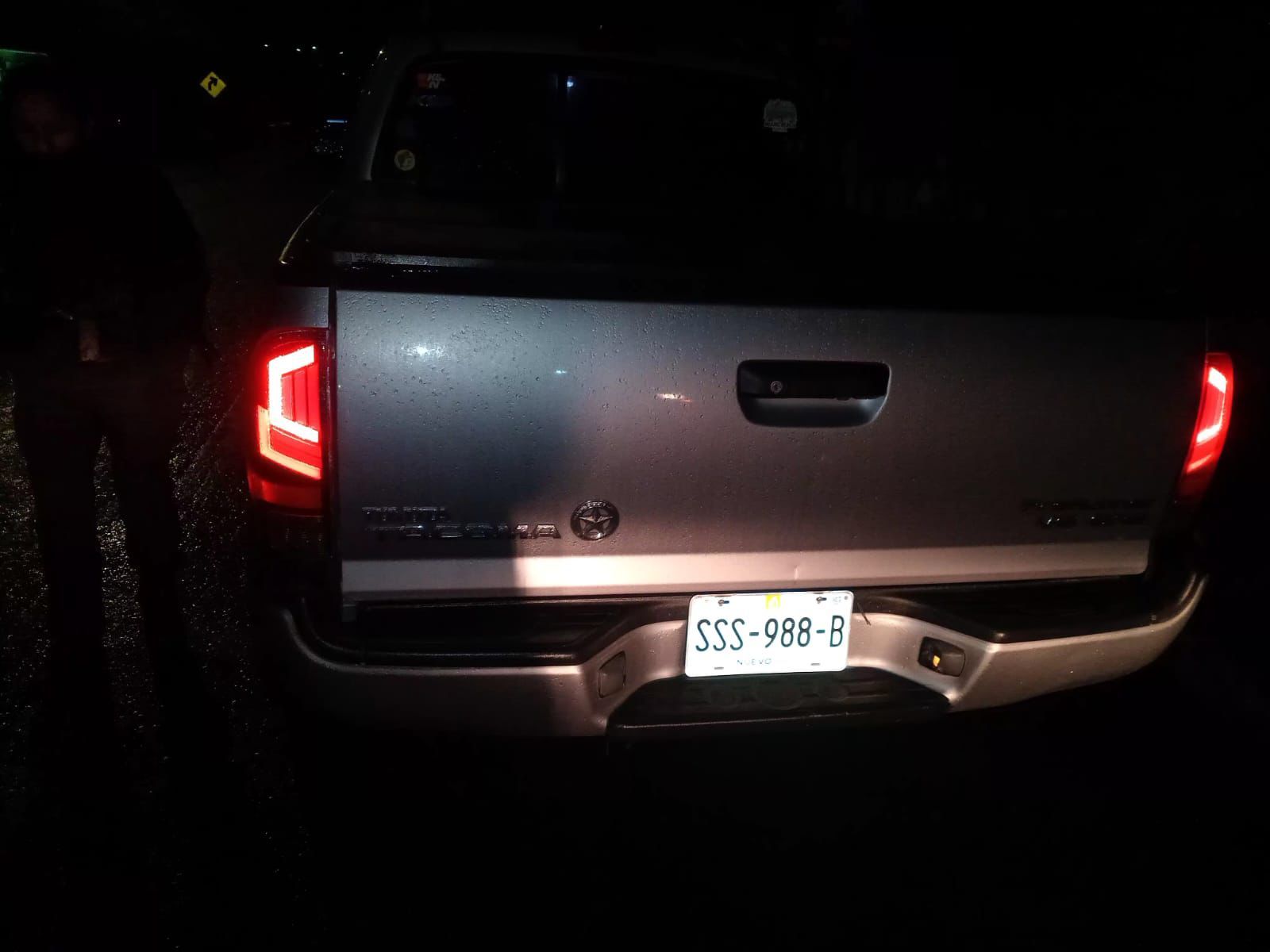 WhatsApp Image 2026-04-09 at 5.09.24 PM (1).jpeg