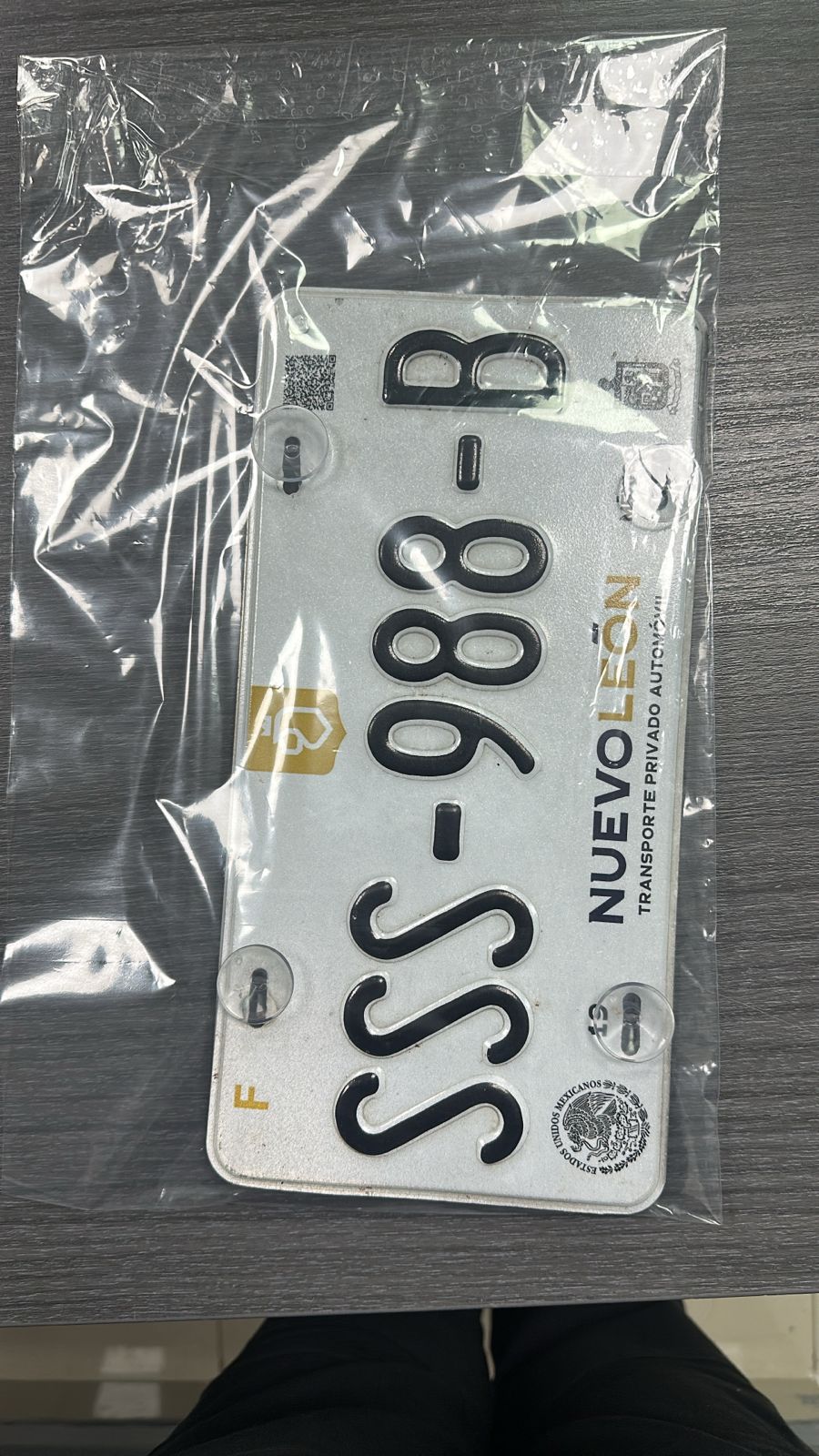 WhatsApp Image 2026-04-09 at 5.09.25 PM.jpeg