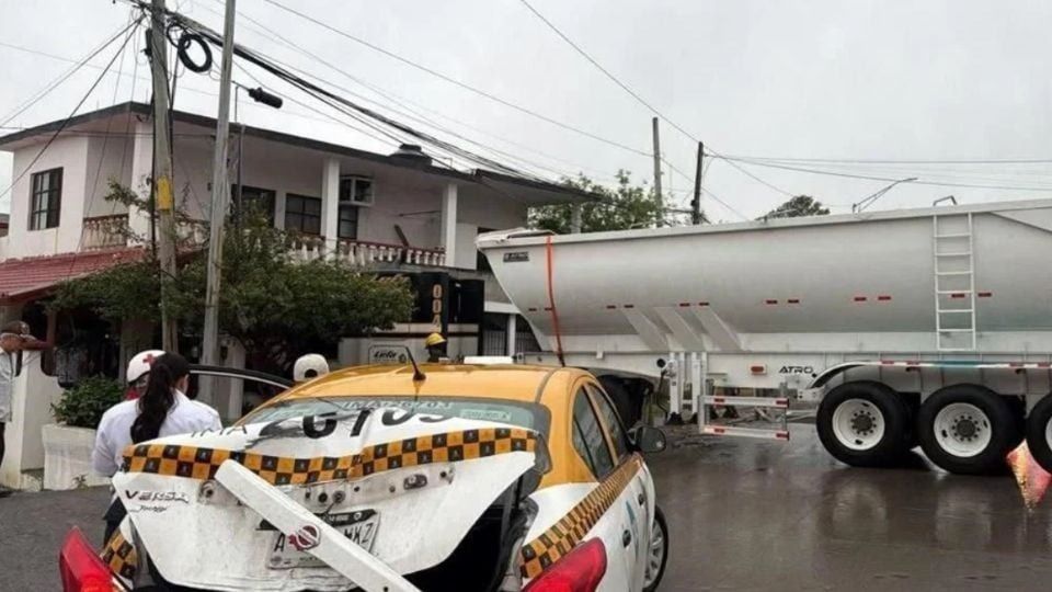 WhatsApp Image 2026-04-09 at 5.36.16 PM (1).jpeg