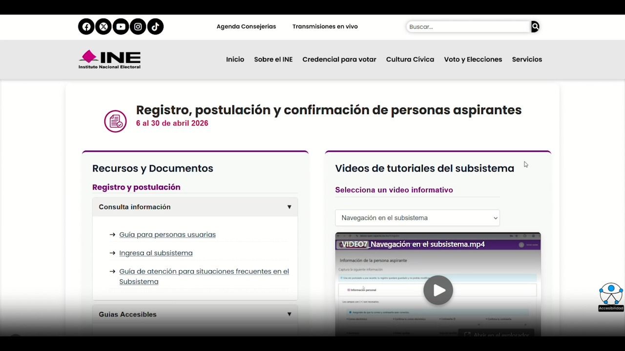 WhatsApp Image 2026-04-09 at 5.44.43 PM.jpeg