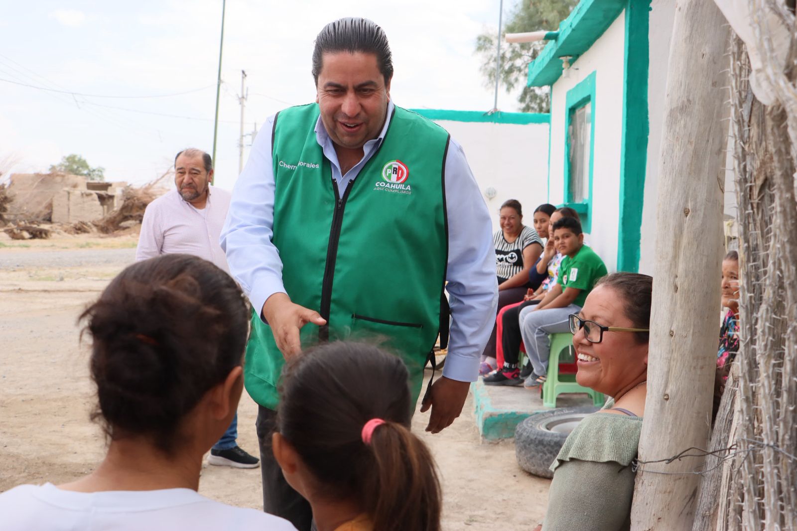 WhatsApp Image 2026-04-09 at 8.56.45 PM.jpeg