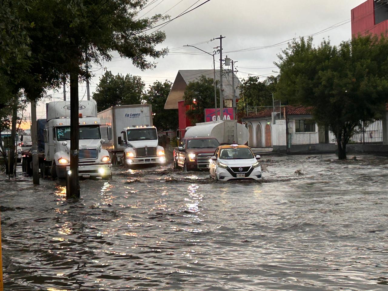 WhatsApp Image 2026-04-09 at 9.07.24 PM (1).jpeg