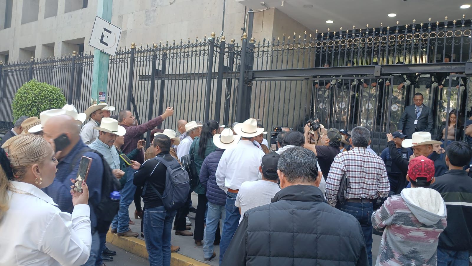 WhatsApp Image 2026-04-10 at 11.20.20 AM (1).jpeg