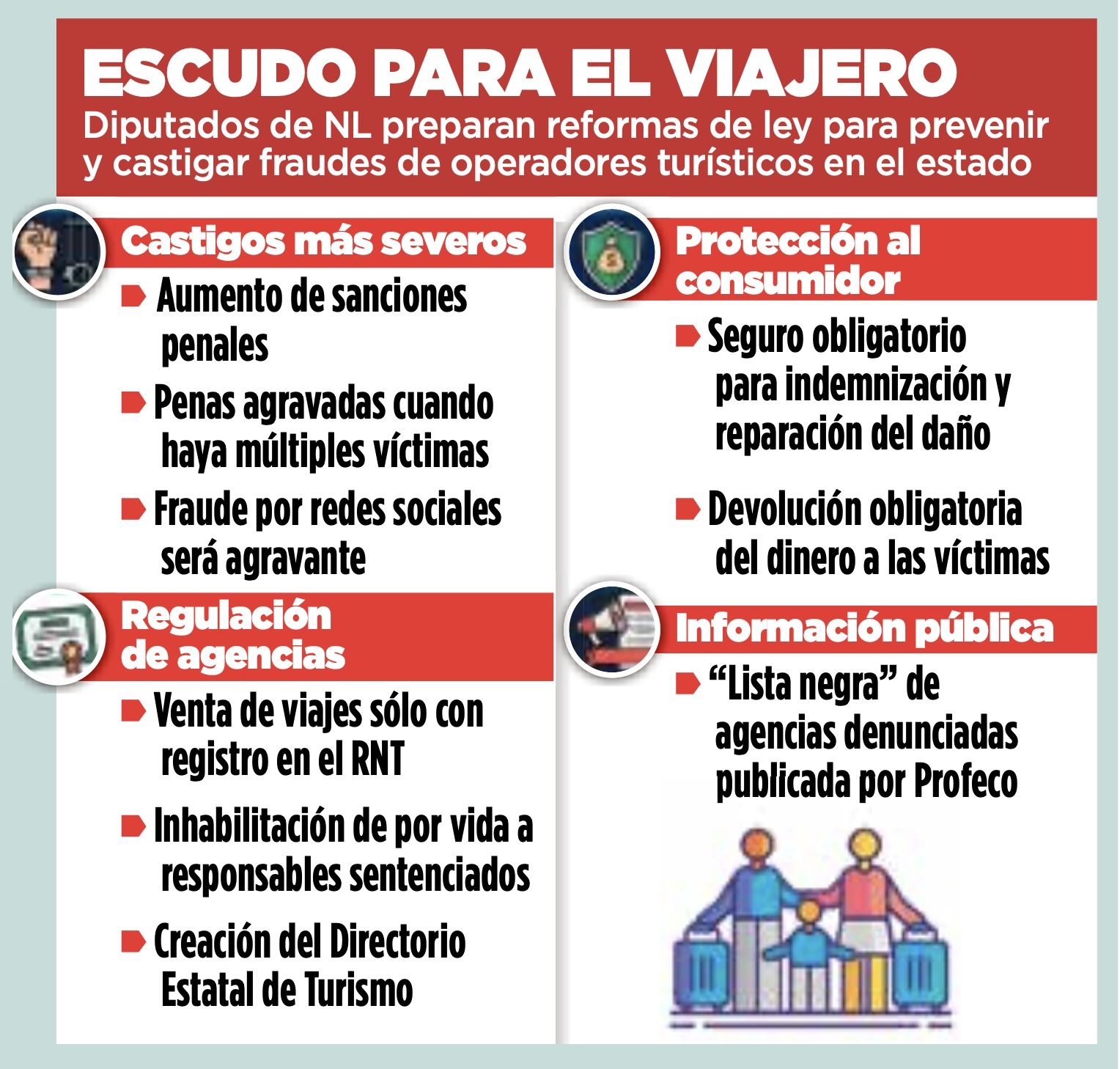 WhatsApp Image 2026-04-10 at 1.54.03 AM.jpeg